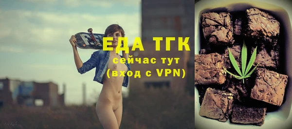 хмурый Абаза