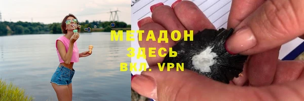 амф Новозыбков