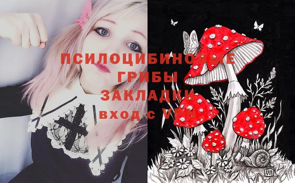 не бодяженный Абинск