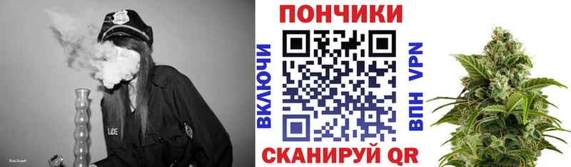 kraken зеркало  Старый Крым  Конопля OG Kush 